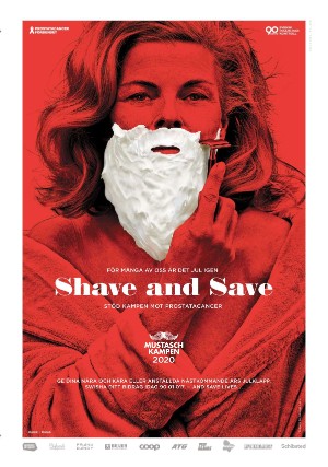 aftonbladet_3x-20201201_000_00_00_015.pdf