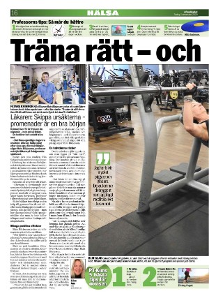 aftonbladet_3x-20201201_000_00_00_016.pdf