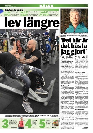 aftonbladet_3x-20201201_000_00_00_017.pdf