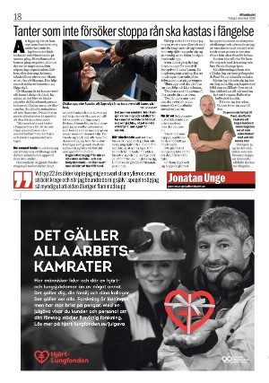 aftonbladet_3x-20201201_000_00_00_018.pdf
