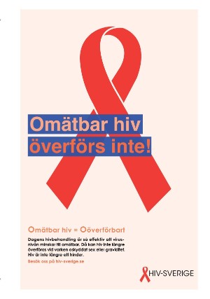 aftonbladet_3x-20201201_000_00_00_019.pdf