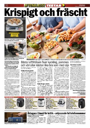 aftonbladet_3x-20201201_000_00_00_020.pdf