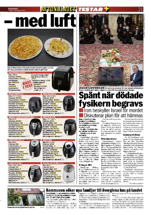 aftonbladet_3x-20201201_000_00_00_021.pdf