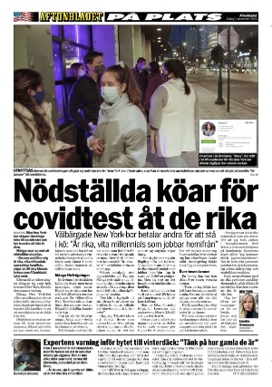aftonbladet_3x-20201201_000_00_00_022.pdf