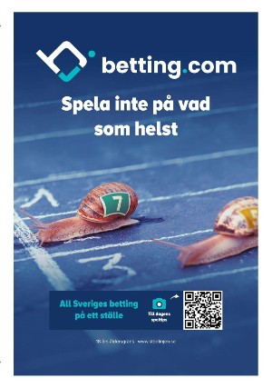 aftonbladet_3x-20201201_000_00_00_023.pdf