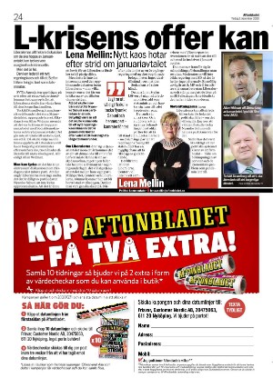 aftonbladet_3x-20201201_000_00_00_024.pdf
