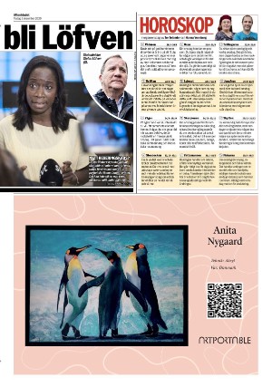 aftonbladet_3x-20201201_000_00_00_025.pdf