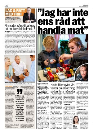 aftonbladet_3x-20201201_000_00_00_026.pdf