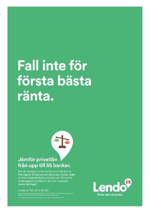 aftonbladet_3x-20201201_000_00_00_027.pdf