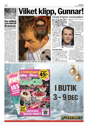 aftonbladet_3x-20201201_000_00_00_028.pdf