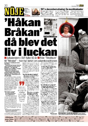 aftonbladet_3x-20201201_000_00_00_030.pdf