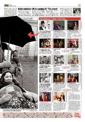 aftonbladet_3x-20201201_000_00_00_031.pdf
