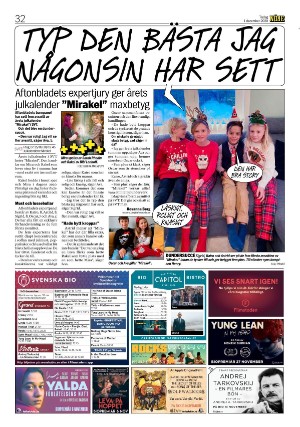 aftonbladet_3x-20201201_000_00_00_032.pdf