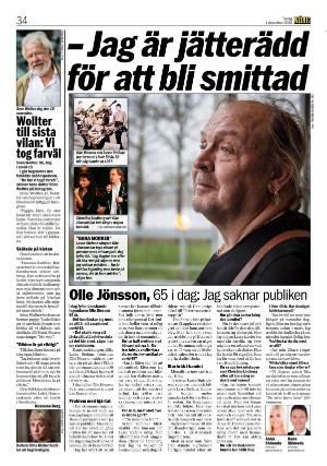 aftonbladet_3x-20201201_000_00_00_034.pdf