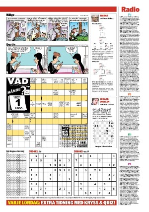 aftonbladet_3x-20201201_000_00_00_037.pdf
