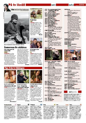 aftonbladet_3x-20201201_000_00_00_038.pdf