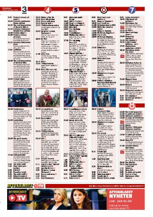 aftonbladet_3x-20201201_000_00_00_039.pdf