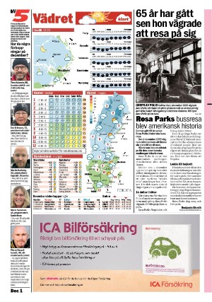aftonbladet_3x-20201201_000_00_00_040.pdf
