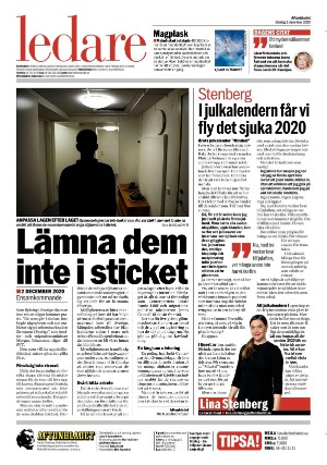 aftonbladet_3x-20201202_000_00_00_002.pdf