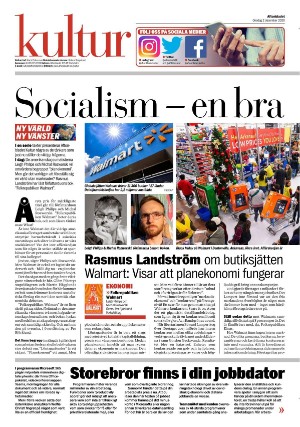 aftonbladet_3x-20201202_000_00_00_004.pdf