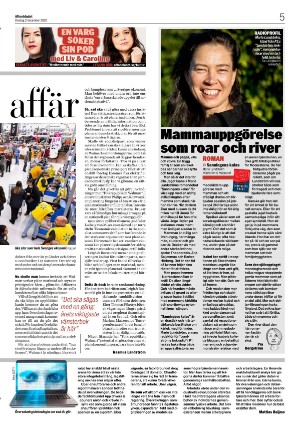 aftonbladet_3x-20201202_000_00_00_005.pdf