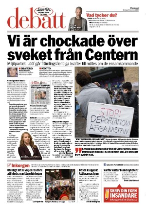 aftonbladet_3x-20201202_000_00_00_006.pdf