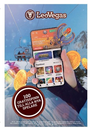 aftonbladet_3x-20201202_000_00_00_007.pdf