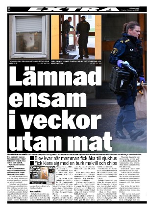 aftonbladet_3x-20201202_000_00_00_008.pdf