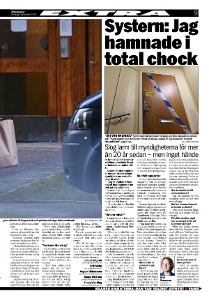 aftonbladet_3x-20201202_000_00_00_009.pdf