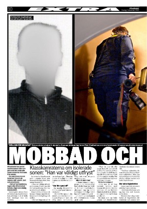 aftonbladet_3x-20201202_000_00_00_010.pdf