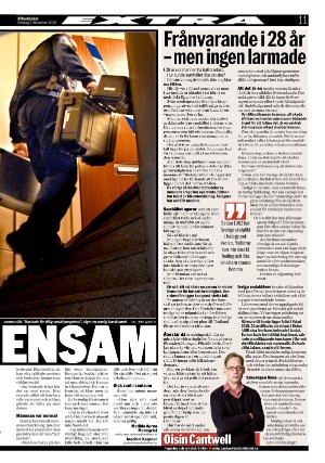aftonbladet_3x-20201202_000_00_00_011.pdf