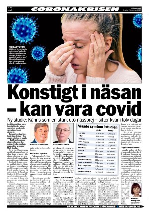 aftonbladet_3x-20201202_000_00_00_012.pdf