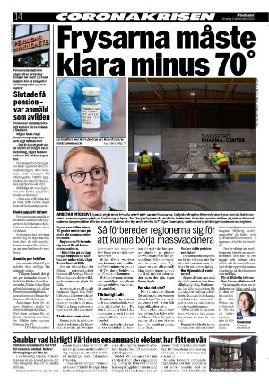aftonbladet_3x-20201202_000_00_00_014.pdf