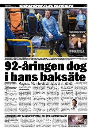 aftonbladet_3x-20201202_000_00_00_015.pdf