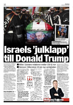 aftonbladet_3x-20201202_000_00_00_016.pdf