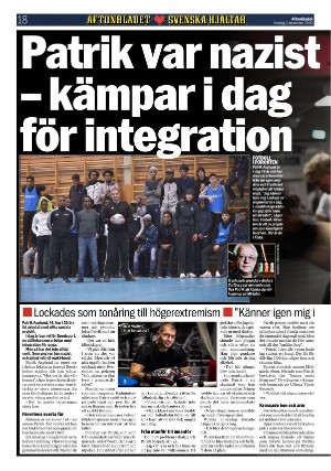 aftonbladet_3x-20201202_000_00_00_018.pdf