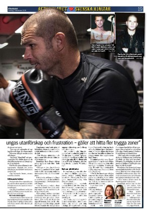 aftonbladet_3x-20201202_000_00_00_019.pdf
