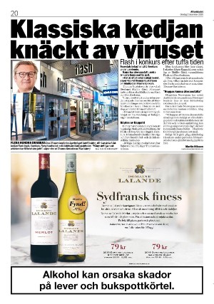 aftonbladet_3x-20201202_000_00_00_020.pdf