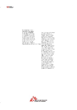 aftonbladet_3x-20201202_000_00_00_021.pdf