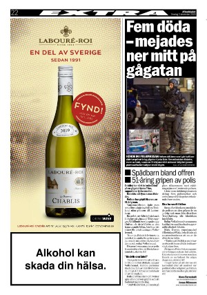 aftonbladet_3x-20201202_000_00_00_022.pdf
