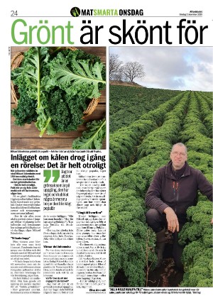 aftonbladet_3x-20201202_000_00_00_024.pdf