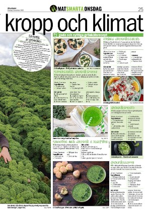 aftonbladet_3x-20201202_000_00_00_025.pdf