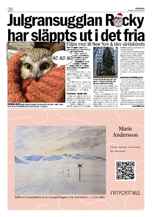 aftonbladet_3x-20201202_000_00_00_026.pdf