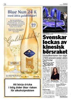 aftonbladet_3x-20201202_000_00_00_028.pdf