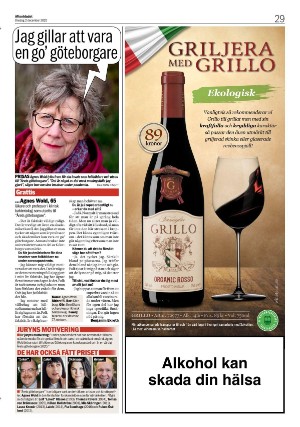 aftonbladet_3x-20201202_000_00_00_029.pdf