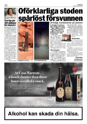 aftonbladet_3x-20201202_000_00_00_030.pdf