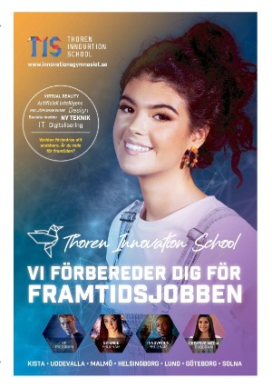aftonbladet_3x-20201202_000_00_00_031.pdf