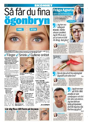 aftonbladet_3x-20201202_000_00_00_032.pdf