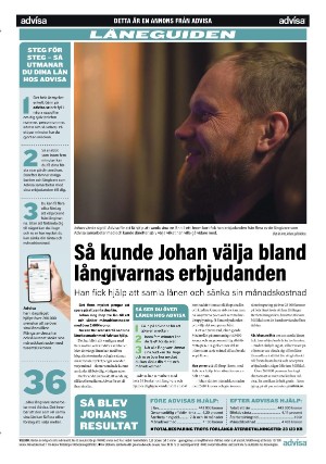aftonbladet_3x-20201202_000_00_00_033.pdf