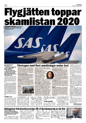 aftonbladet_3x-20201202_000_00_00_034.pdf